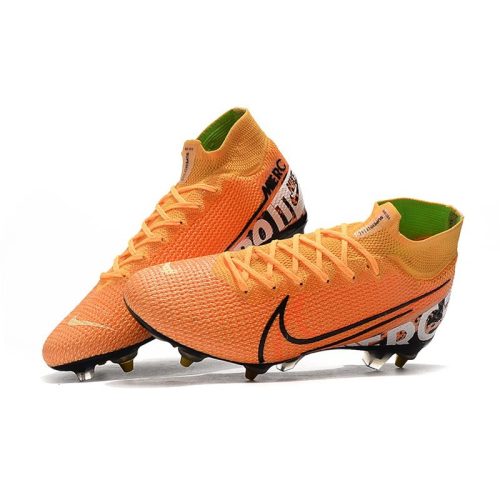 Nike Mercurial Superfly 7 Elite SG-PRO Anti-Clog Naranja Vit_10.jpg